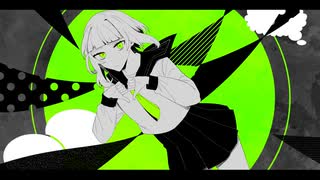 トーキョウメカロピタン / GUMI