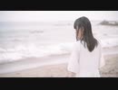【かずは】死んでしまったのだろうか【踊ってみた】