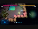 【Switch】人類最後のお世話【プレイ動画】part06