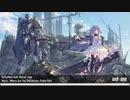 Nightcore - Where Are You (Motastylez Remix)