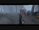 【第五人格】よし！間に合ったぁ(´^ω^`;)ギリギリ編集終わった〜