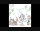 【SW2.0】ミッドナイト・アドベンチャー セッション5-4【卓M@s】