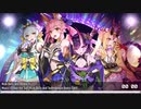 Nightcore - Chase the Sun (Nick Skitz and Technoposse Remix)
