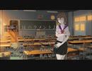 【結月ゆかり】備忘録のラメント【オリジナル】