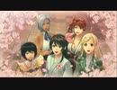 【実況】新サクラ大戦　完全攻略＃８－５（終）