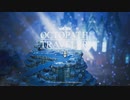 【実況】OCTOPATH TRAVELER Part00 前半