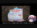 ゆっくり農民137ニンニクを育ててみませんか？#7