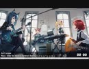 Nightcore - Sk8er Boi (Akidaraz Hardstyle Remix)
