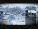 【実況】Frostpunkやるぞー　part16