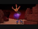 【実況】世界を壊し、世界を創造し、世界を壊すpart82【DQB2】