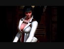 DMC4レディ鑑賞