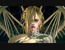 アストラルチェイン 11