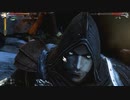 【実況】今度こそ【LoneWolf】でゲームブックを流行らせる #29
