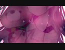 [白夜麻浪]夜が好きな私が携帯恋話をスマホ片手に歌ってみた