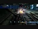 FF12TZA  エアリアル戦（レアドロップ入手方法）
