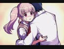 【実況】DEAD OR aLOVE!! Part.3(LAST)【マッドネス・ガールフレンド】