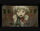 【初見】428　封鎖された大阪で Part106【ニコ生】