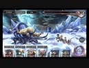 超時空猫？アナザーエデン実況part.752