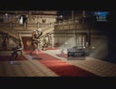 【実況】OCTOPATH TRAVELER Part00 後半