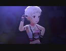 【仙崎恵磨】Monster
