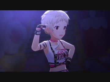 【仙崎恵磨】Monster