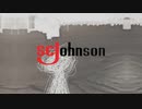 SCJohnson
