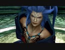 【初見実況】最後かもしれない FINAL FANTASY X【Part20】