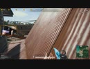 録画班ポッキー(SEIKIN_JP)のPUBG part359【2019/07/07】