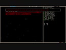 Dwarf Fortressで要塞を作るから動画にしてみた　14回目
