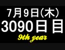 【1日1実績】超限界刺激　#1【Xbox360/XboxOne】