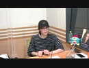 A&G ARTIST ZONE 沢城千春のTHE CATCH 2020年7月9日