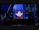 ムシロアーカイブスPart134(ひぐらしのなく頃に奉)2020/07/06(月)