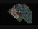ファイアーエムブレムトラキア776　2週目実況　その１１　２/３
