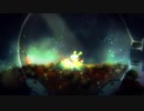 【Switch】人類最後のお世話【プレイ動画】part07