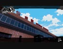 【P5S】ｇｄｇｄペルソナ5　ザ・スクランブル Part27