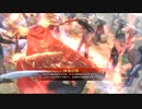 【三国志大戦】前出しで脱六陣したい 162（理バラvs四枚武神）【六陣】
