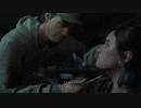 【実況】XionがプレイするTHE LAST OF US 2 Part.12