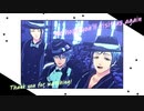 【MMDツイステ】名声の代償