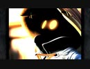 【まったり実況】帰る場所を求めて Part 5【FF9】【倍速縛り】