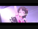2015P5周年合作 「REM@STER」告知動画