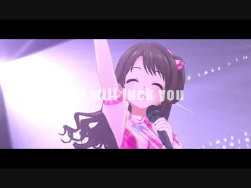 2015P5周年合作 「REM@STER」告知動画