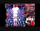 【実況プレイ】東方鬼形獣　part4【やっていきます】