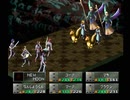 【女神異聞録ペルソナ】PERSONA初見実況プレイ115