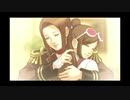 ◉やっと蘇る逆転を実況しますpart26◉