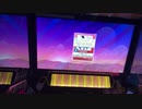 【CHUNITHM】ハレ晴レユカイ(EXPERT)AJ手元