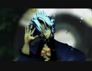 【鬼滅のMMD】リバーシブル・キャンペーン【不死川実弥】