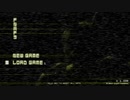 【ホラー】ハーフモデルのローラさんがホラーゲームを実況してみた【five nights at Freddy's 3】