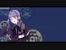 【UTAU音源配布】ジッタードール【梦之ウナリ】