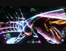 [SUBNAUTICA] 氷海動物園8 [BELOW ZERO]