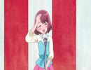 ヒーリングっど♡大声コンテスト